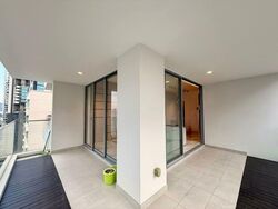 Luma (D9), Apartment #571180151